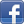 Google Business Photos NYC on Facebook Google Business Photos NY, NJ, Long Island Facebook Page
