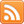 RSS Feed for Google Business Photos NYC Google Business Photos NYC RSS Feed