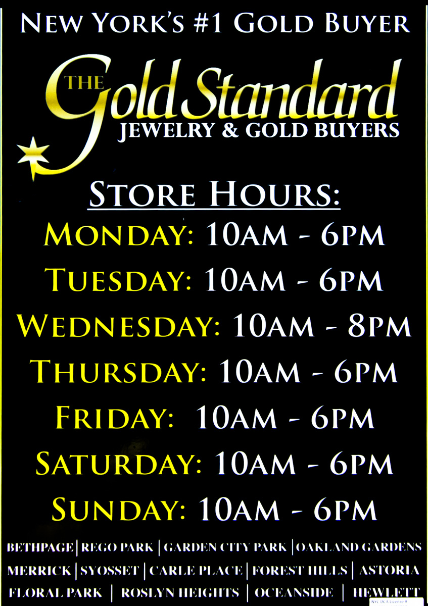 Tool Pawn Shop Long Island Tool Pawn Shop Long Island