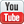 Google Business Photos NYC on YouTube Google Business Photos NY, NJ, Long Island YouTube Page