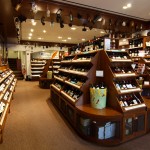 Google Business Photos - Wine Dealer - NYC