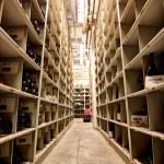 Sherry-Lehmann Wines & Spirits NYC - Google Business Photos
