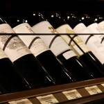 Google Business Photos - Sherry-Lehmann Wines & Spirits - NYC