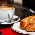 Knave Lounge at Le Parker Meridien - NYC
