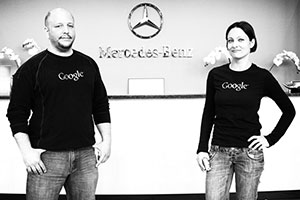 Anthony and Orsi - NY - NJ - CT - PA Google Trusted Photographer