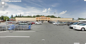 walmart plaza ct walmart brooklyn ct