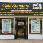Google Business Photos - Long Island Gold Buyer - Point of Interest Photo