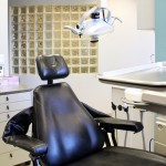 Google Business Photos - Long Island Periodontist - Point of Interest Photo
