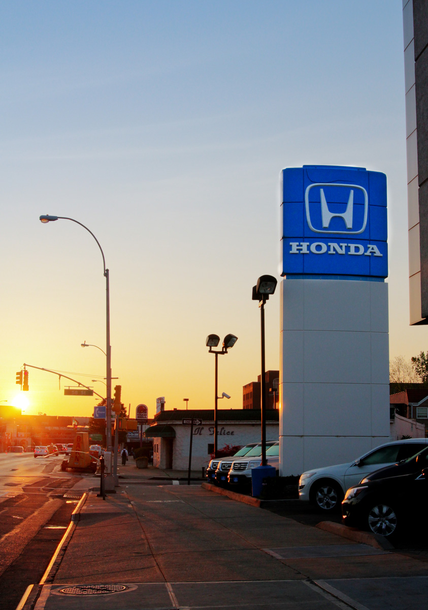 a google interest how to point maps of add on Dealer Honda View Auto Google Paragon NY Business NYC a google interest how to point maps of add on Dealer Honda View Auto Google Paragon NY Business NYC