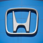 Google Business Photos NJ - Hamilton Honda Auto Dealer - Point of Interest Photo