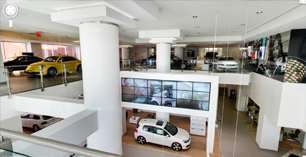 Stunning Open Road Volkswagen Of Manhattan Parts Department Photos