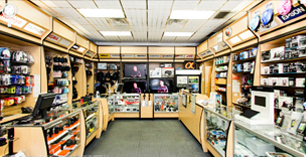 Google Business Photos for Focus Camera Store in Brooklyn, NY