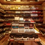 Hoboken Cigars - New Jersey