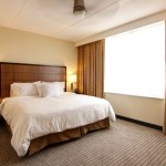 Homewood Suites by Hilton - University City - PA