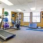 Complete Physical Rehabilitation - Jersey City