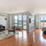 Real Estate Photography - NYC
