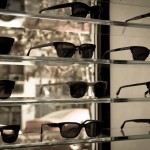 Warby Parker Eyewear - NYC