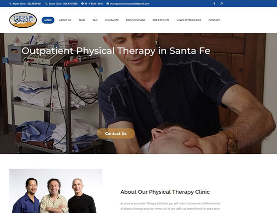 therapy-solutions-santa-fe